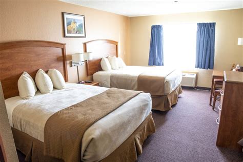 dakota magic casino hotel reservations|Hotels North Dakota .